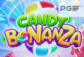 Candy Bonanza