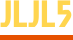 Jljl5 Casino