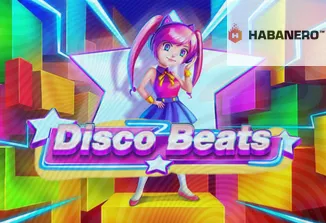 Disco Beats