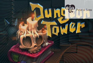 Dungeon Tower