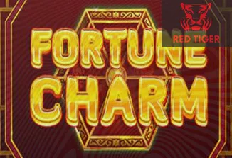Fortune Charm