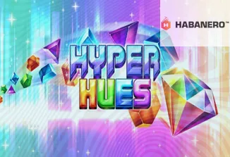 Hyper Hues