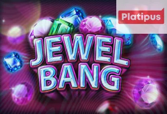 Jewel Bang