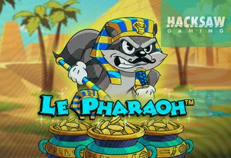 Le Pharaoh