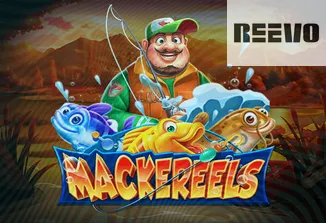 Mackereels
