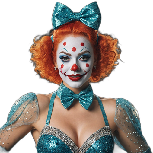 Bet On Grand Events Like The UEFA Final at Jljl5