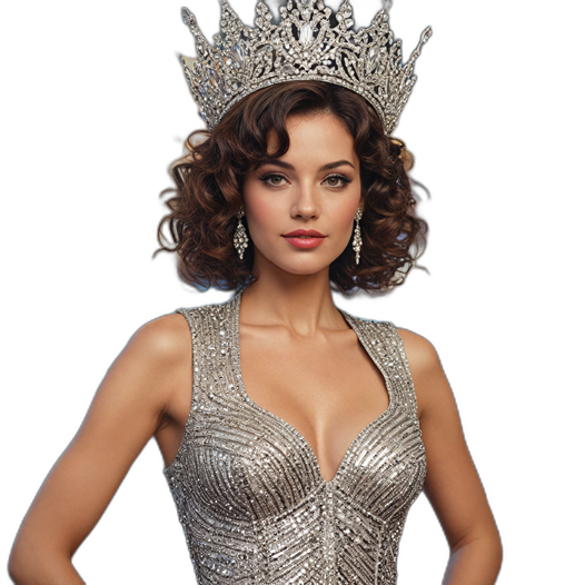 Bet On Grand Events Like The UEFA Final at Jljl5