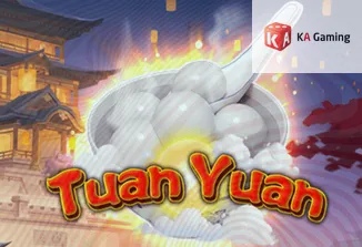 Tuan Yuan